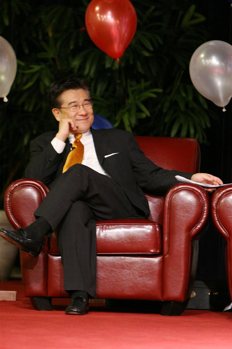 anv_3231 (Custom).JPG